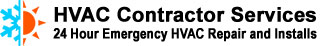Jewell Manor HVAC Services